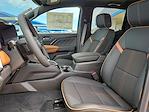 New 2025 GMC Canyon AT4 Crew Cab 4WD Pickup for sale #S1197517 - photo 12