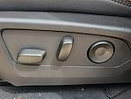New 2025 GMC Canyon AT4 Crew Cab 4WD Pickup for sale #S1197517 - photo 13