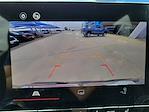 New 2025 GMC Canyon AT4 Crew Cab 4WD Pickup for sale #S1197517 - photo 14
