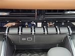 New 2025 GMC Canyon AT4 Crew Cab 4WD Pickup for sale #S1197517 - photo 15