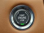 New 2025 GMC Canyon AT4 Crew Cab 4WD Pickup for sale #S1197517 - photo 17