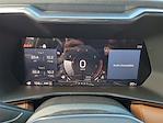 New 2025 GMC Canyon AT4 Crew Cab 4WD Pickup for sale #S1197517 - photo 18