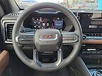 New 2025 GMC Canyon AT4 Crew Cab 4WD Pickup for sale #S1197517 - photo 19