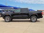 New 2025 GMC Canyon AT4 Crew Cab 4WD Pickup for sale #S1197517 - photo 3