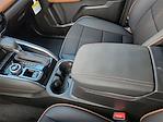 New 2025 GMC Canyon AT4 Crew Cab 4WD Pickup for sale #S1197517 - photo 20