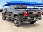 New 2025 GMC Canyon AT4 Crew Cab 4WD Pickup for sale #S1197517 - photo 2
