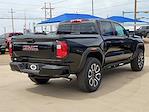New 2025 GMC Canyon AT4 Crew Cab 4WD Pickup for sale #S1197517 - photo 4