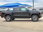 New 2025 GMC Canyon AT4 Crew Cab 4WD Pickup for sale #S1197517 - photo 5