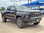 New 2025 GMC Canyon AT4 Crew Cab 4WD Pickup for sale #S1197517 - photo 6