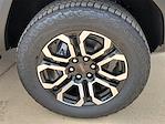 New 2025 GMC Canyon AT4 Crew Cab 4WD Pickup for sale #S1197517 - photo 7