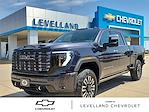 2025 GMC Sierra 2500 Crew Cab 4WD Pickup for sale #SF326755 - photo 1