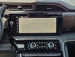 2025 GMC Sierra 2500 Crew Cab 4WD Pickup for sale #SF326755 - photo 10