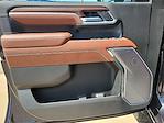 2025 GMC Sierra 2500 Crew Cab 4WD Pickup for sale #SF326755 - photo 11