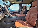 2025 GMC Sierra 2500 Crew Cab 4WD Pickup for sale #SF326755 - photo 12