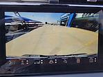 2025 GMC Sierra 2500 Crew Cab 4WD Pickup for sale #SF326755 - photo 14