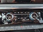 2025 GMC Sierra 2500 Crew Cab 4WD Pickup for sale #SF326755 - photo 15