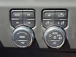2025 GMC Sierra 2500 Crew Cab 4WD Pickup for sale #SF326755 - photo 16
