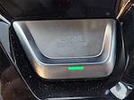 2025 GMC Sierra 2500 Crew Cab 4WD Pickup for sale #SF326755 - photo 17