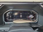 2025 GMC Sierra 2500 Crew Cab 4WD Pickup for sale #SF326755 - photo 18