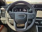 2025 GMC Sierra 2500 Crew Cab 4WD Pickup for sale #SF326755 - photo 19