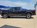 2025 GMC Sierra 2500 Crew Cab 4WD Pickup for sale #SF326755 - photo 3