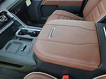 2025 GMC Sierra 2500 Crew Cab 4WD Pickup for sale #SF326755 - photo 20
