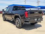 2025 GMC Sierra 2500 Crew Cab 4WD Pickup for sale #SF326755 - photo 2