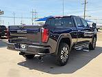 2025 GMC Sierra 2500 Crew Cab 4WD Pickup for sale #SF326755 - photo 4