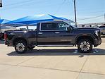 2025 GMC Sierra 2500 Crew Cab 4WD Pickup for sale #SF326755 - photo 5
