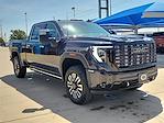 2025 GMC Sierra 2500 Crew Cab 4WD Pickup for sale #SF326755 - photo 6