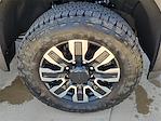 2025 GMC Sierra 2500 Crew Cab 4WD Pickup for sale #SF326755 - photo 7
