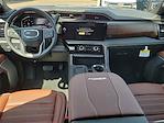 2025 GMC Sierra 2500 Crew Cab 4WD Pickup for sale #SF326755 - photo 9