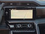 New 2025 GMC Sierra 2500 Denali Ultimate Crew Cab 4WD Pickup for sale #SF326818 - photo 10