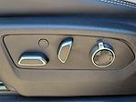 New 2025 GMC Sierra 2500 Denali Ultimate Crew Cab 4WD Pickup for sale #SF326818 - photo 13