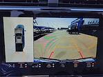 New 2025 GMC Sierra 2500 Denali Ultimate Crew Cab 4WD Pickup for sale #SF326818 - photo 14