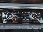New 2025 GMC Sierra 2500 Denali Ultimate Crew Cab 4WD Pickup for sale #SF326818 - photo 15
