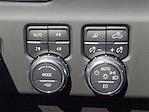 New 2025 GMC Sierra 2500 Denali Ultimate Crew Cab 4WD Pickup for sale #SF326818 - photo 16