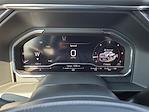New 2025 GMC Sierra 2500 Denali Ultimate Crew Cab 4WD Pickup for sale #SF326818 - photo 18