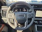 New 2025 GMC Sierra 2500 Denali Ultimate Crew Cab 4WD Pickup for sale #SF326818 - photo 19