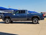 New 2025 GMC Sierra 2500 Denali Ultimate Crew Cab 4WD Pickup for sale #SF326818 - photo 3