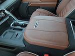 New 2025 GMC Sierra 2500 Denali Ultimate Crew Cab 4WD Pickup for sale #SF326818 - photo 20