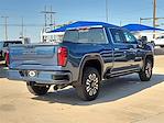 New 2025 GMC Sierra 2500 Denali Ultimate Crew Cab 4WD Pickup for sale #SF326818 - photo 4