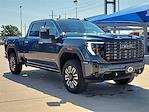 New 2025 GMC Sierra 2500 Denali Ultimate Crew Cab 4WD Pickup for sale #SF326818 - photo 6