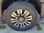 New 2025 GMC Sierra 2500 Denali Ultimate Crew Cab 4WD Pickup for sale #SF326818 - photo 7