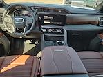 New 2025 GMC Sierra 2500 Denali Ultimate Crew Cab 4WD Pickup for sale #SF326818 - photo 9