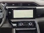 2025 GMC Sierra 2500 Crew Cab 4WD Pickup for sale #SF330675 - photo 10