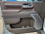 2025 GMC Sierra 2500 Crew Cab 4WD Pickup for sale #SF330675 - photo 11