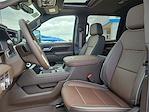 2025 GMC Sierra 2500 Crew Cab 4WD Pickup for sale #SF330675 - photo 12
