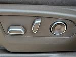 2025 GMC Sierra 2500 Crew Cab 4WD Pickup for sale #SF330675 - photo 13