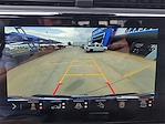 2025 GMC Sierra 2500 Crew Cab 4WD Pickup for sale #SF330675 - photo 14